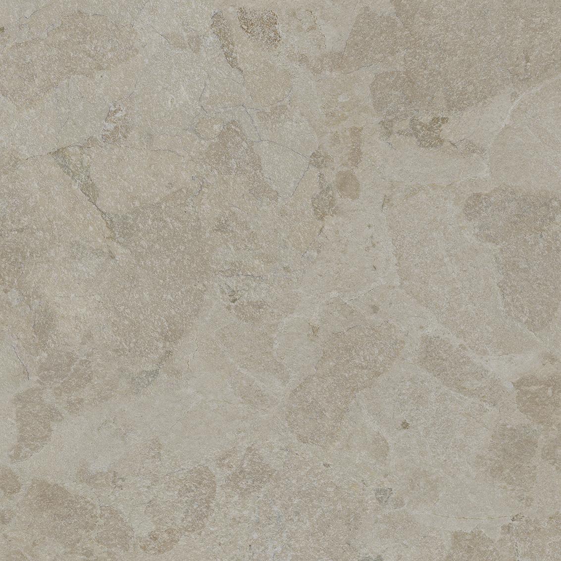 KM6060G1261R8 Сплит бежевый матовый обрезной 60x60x0,8 Kerama Marazzi фото 7