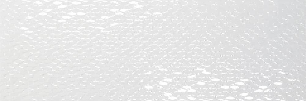 53FU409 FUTURA NACAR 30х90 Grespania