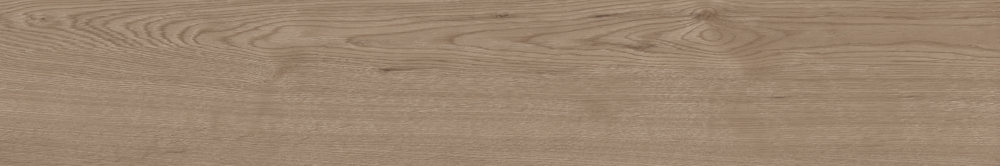 CW03 Classic Wood неполированный 19.4х120х1 Estima