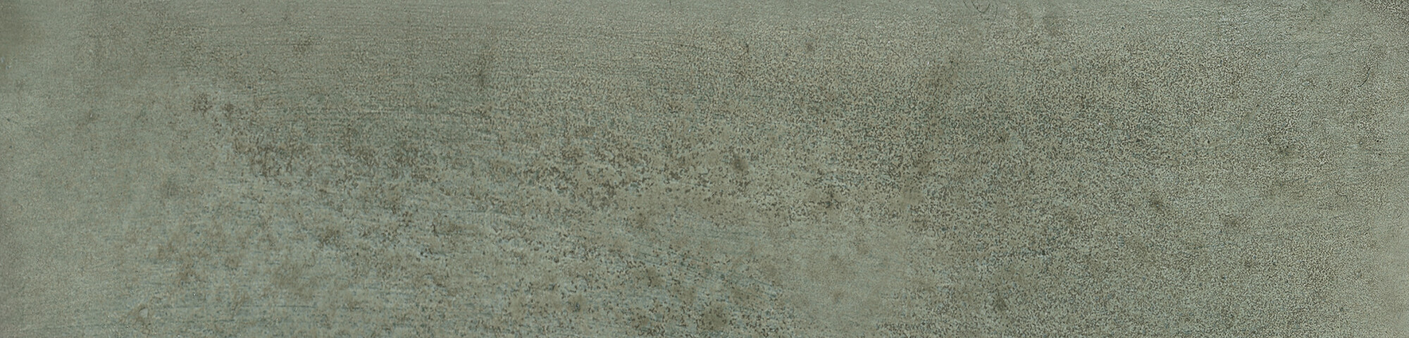 35261 Bari Green 6x24,6 Harmony фото 5