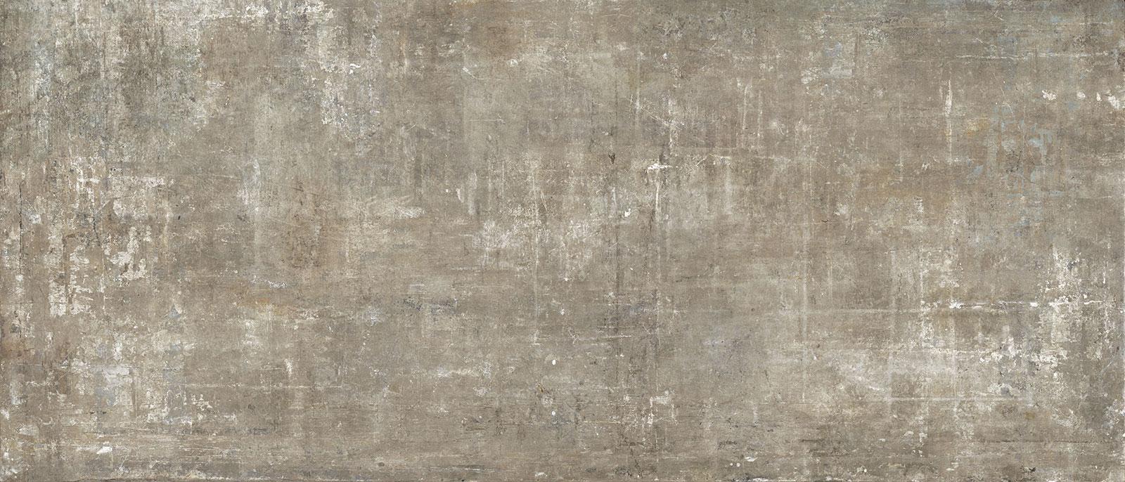 J90905 Murales Beige 120x280 RHS (Rondine) Ceramiche