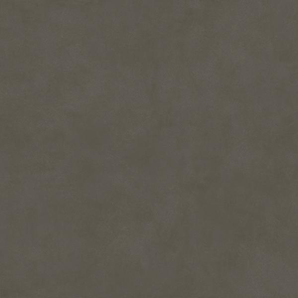 DD173200R Про Чементо коричневый тёмный матовый обрезной 40,2x40,2 Kerama Marazzi