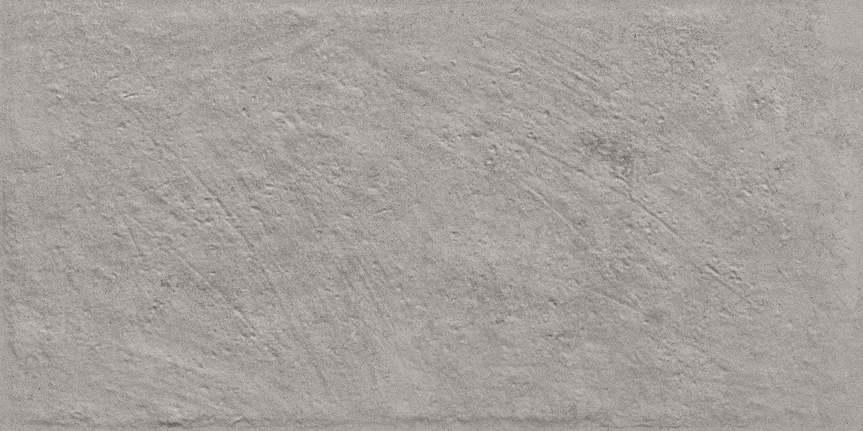 Carrizo Grey Klinkier Struktura Mat В1а 30x60 Paradyz