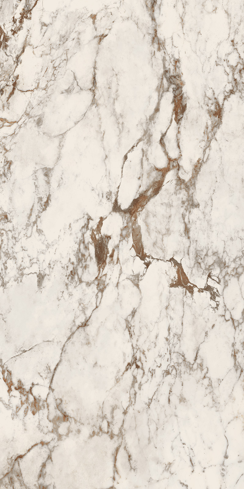 EBD1 Breccia Tortona Nat RT 60x120 Keope