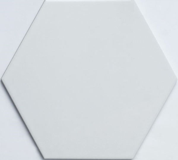 GH250 Ceramic series 20x23 NSmosaic