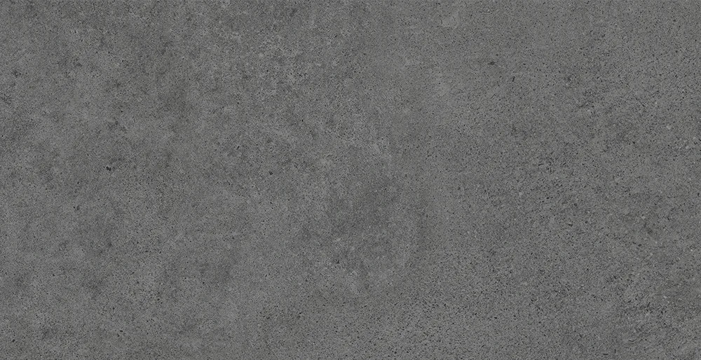 Essenza Grafite С-1 R9 330x665x10 Exagres