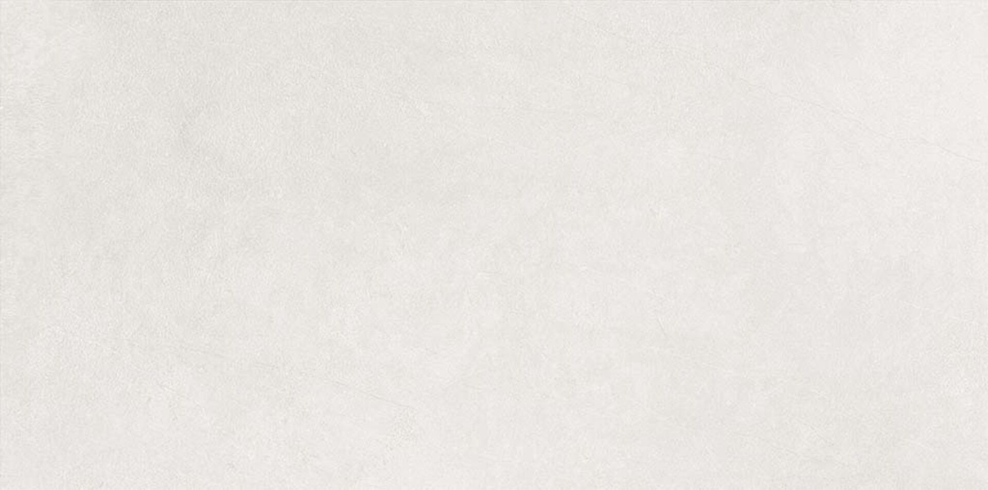 Aster Dew Fullbody Carving 60x120 Gravita фото 5