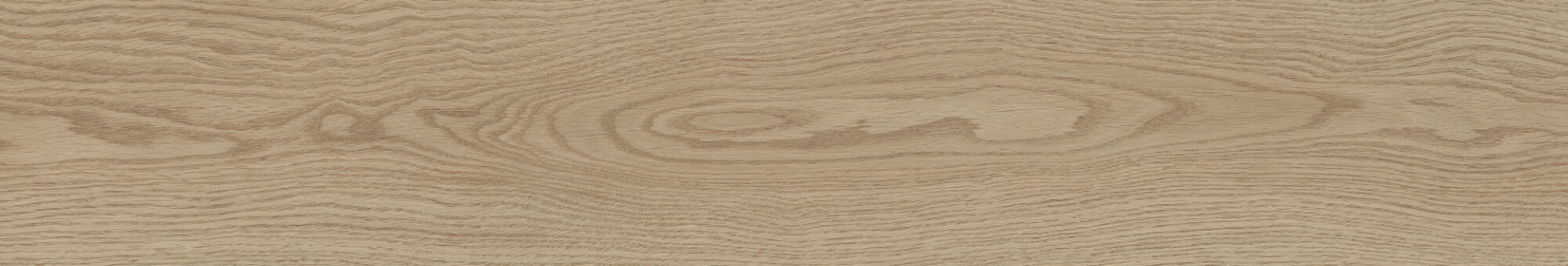 39359 Granier Taupe AS/19,5X121X0,9/C/R 19,5x121 Peronda фото 18