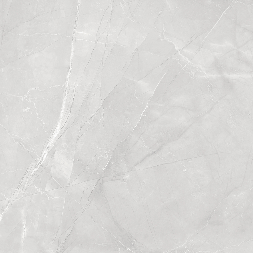 LP6060G0031R Timeless Grigio серый матовый карвинг 59,5х59,5 Laparet