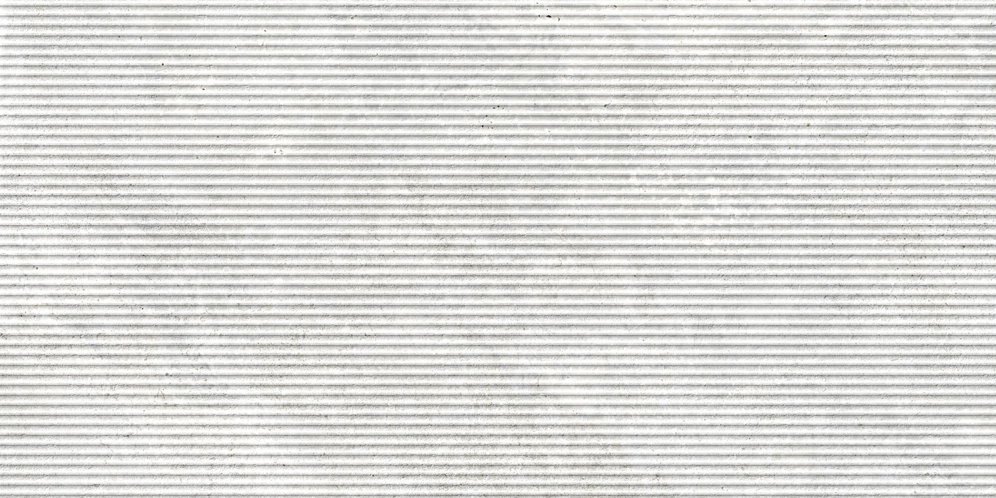 42976 Linen Cloud Wall Dec SP/60X120X1,2/C/R 60x120 Peronda фото 16