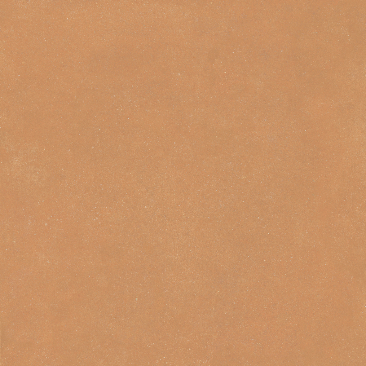 4101181 Nok Terra 120x120 41ZERO42