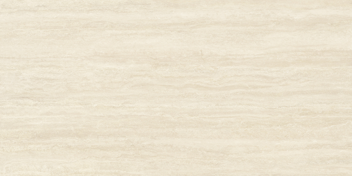 M.C. Fortune Ivory MT Rect 60x120 STN Ceramica