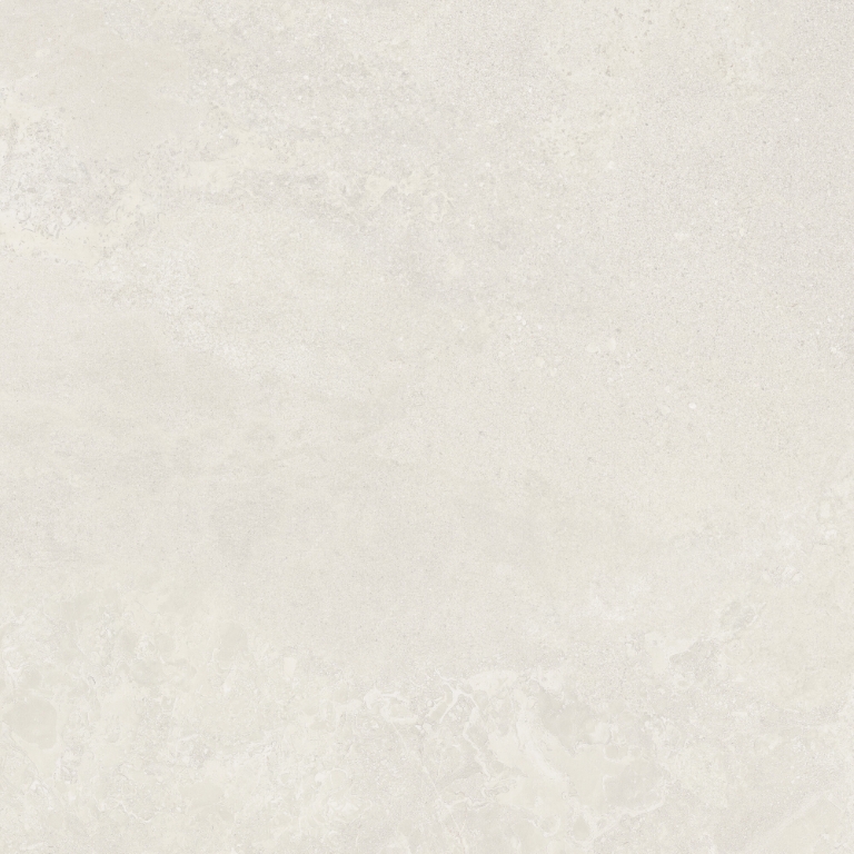 40692 Awen White NT/90x90x0,9/C/R Harmony