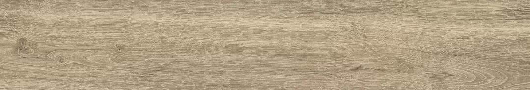 CR HON 2012BS RM 20x120 Imola Ceramica фото 9