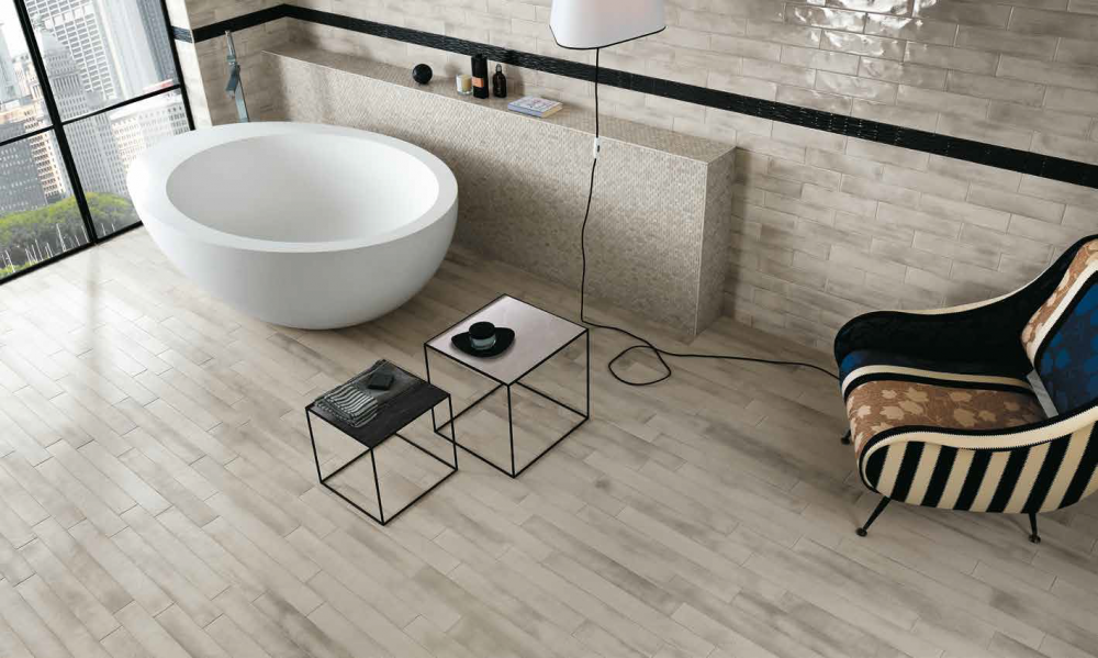 Brickell FAP Ceramiche