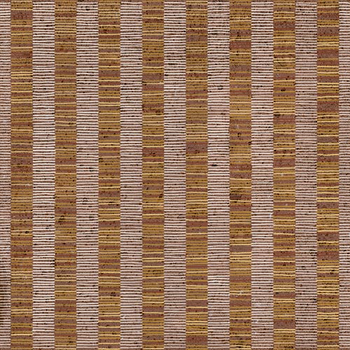 348H Aureum Bold 13x13 VIVES
