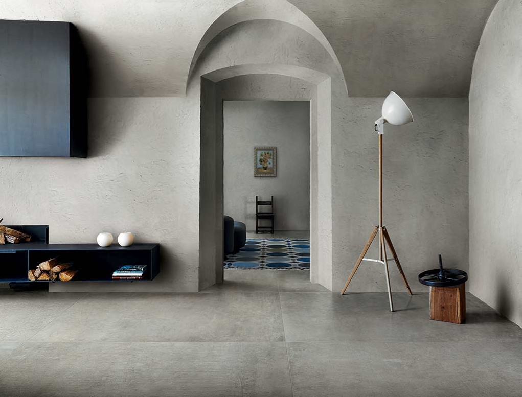 Matieres de Rex Rex Ceramiche