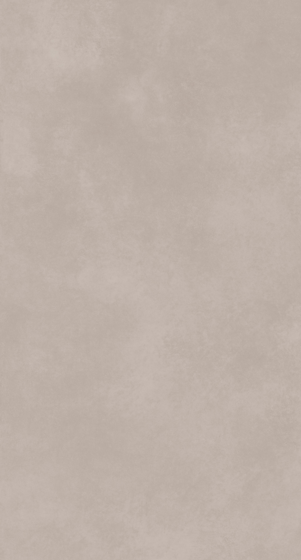 Beton Beige Mat 60x120 Eurotile Ceramica