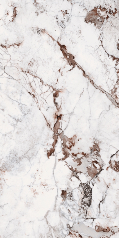 764041 Policroma Breccia Mat Ret 6mm 120x240 Cedit