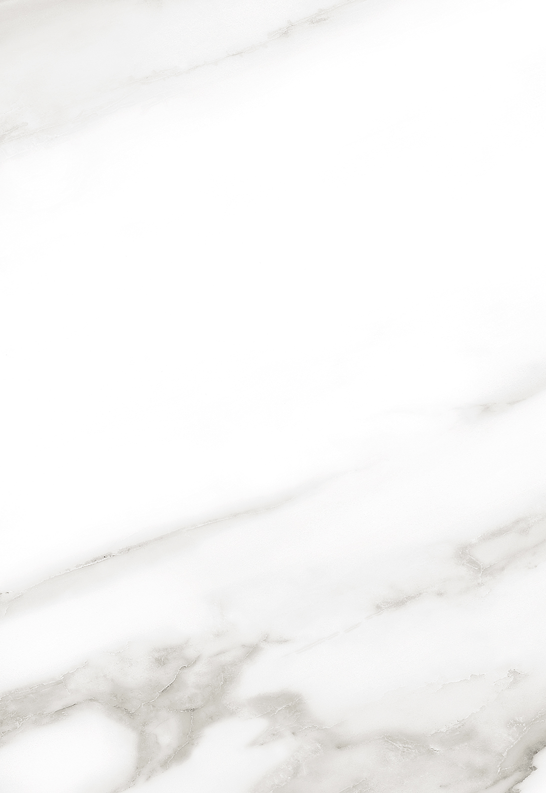 Пантеон 7 400x275 Керамин