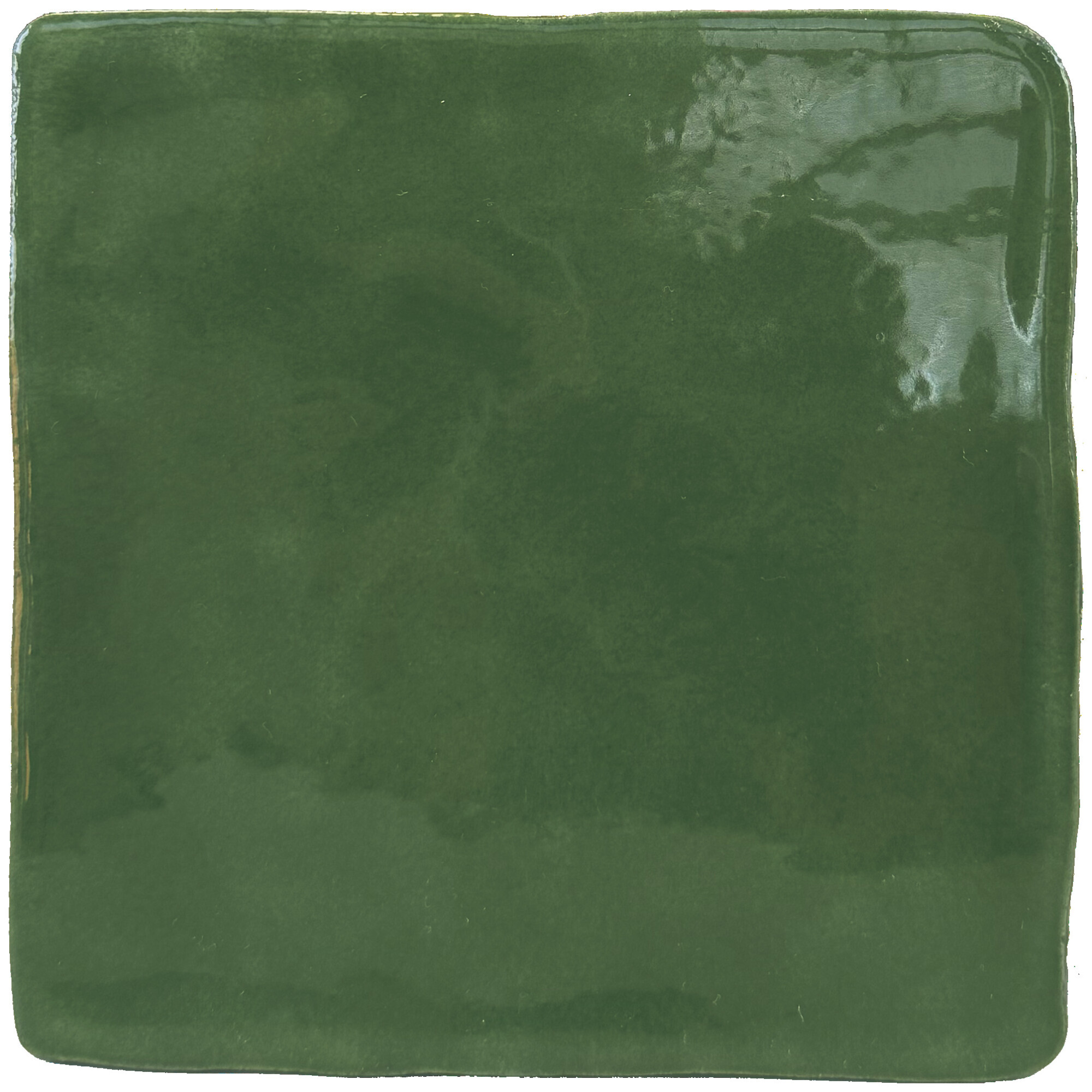 43979 Hana Green 12х12 Harmony