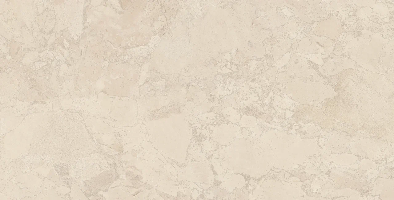 K018 Arkigem Sabbia Ret 60x120 Marca Corona фото 3