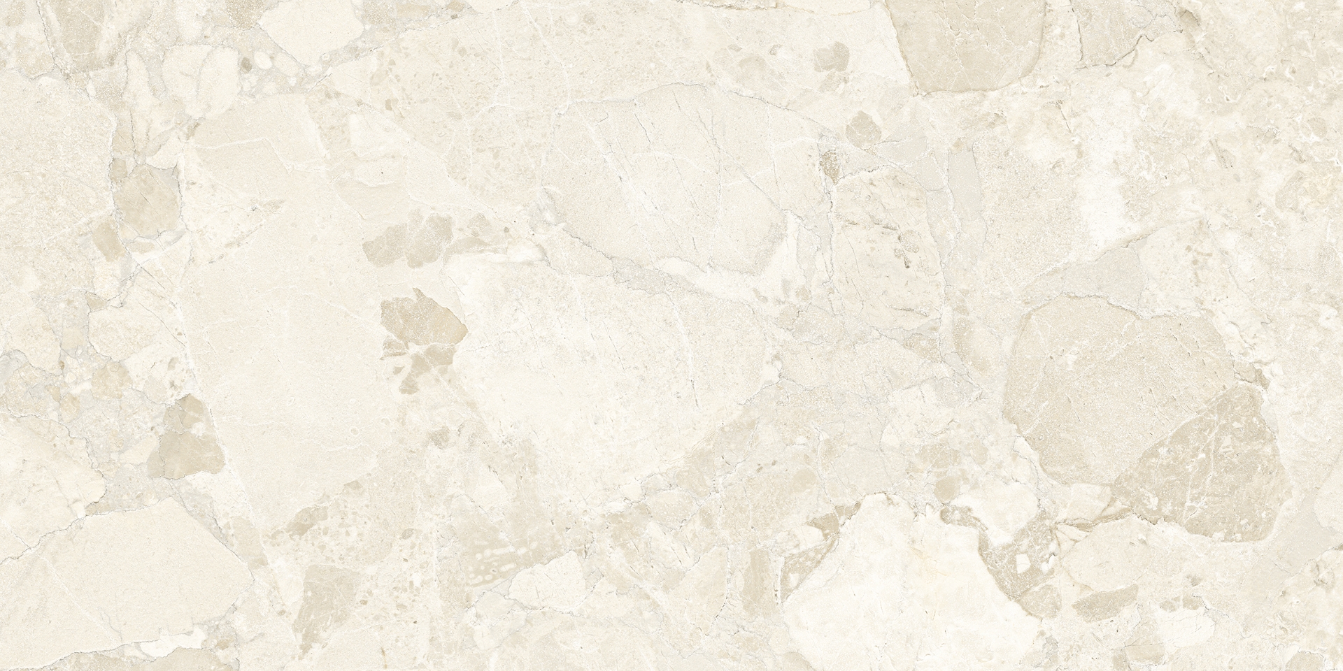 EN4Y Matera Stone Sassi White Silktech R10 Rett 60x120 ERGON