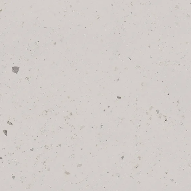 KM6060G0931R Тараскон серый светлый матовый обрезной 60x60x0,9 Kerama Marazzi фото 2
