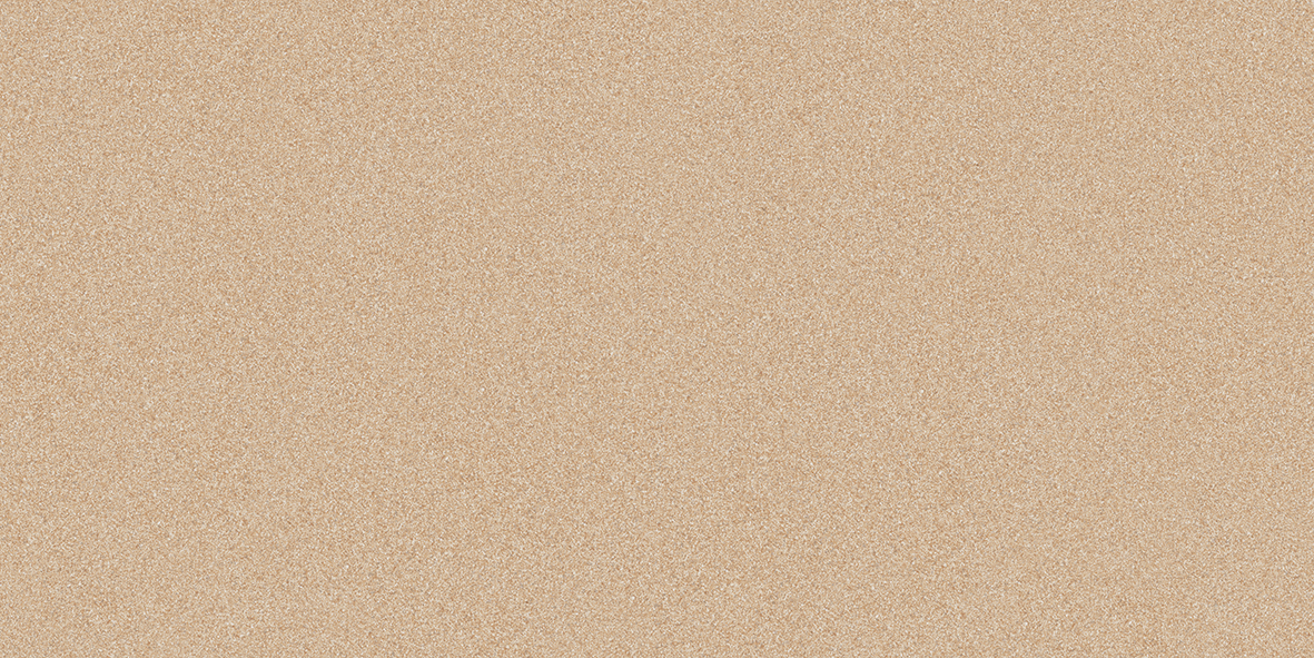 PF60020508 Sandy Plains Hay Nat Ret 60x120 ABK фото 4