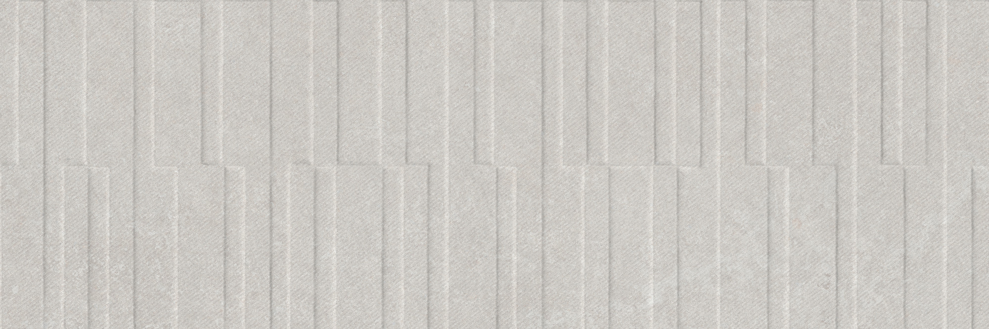 031.872.0108.14027 Rlv Lippa Amelie White Mate Rect 30x90 TAU Ceramica фото 12