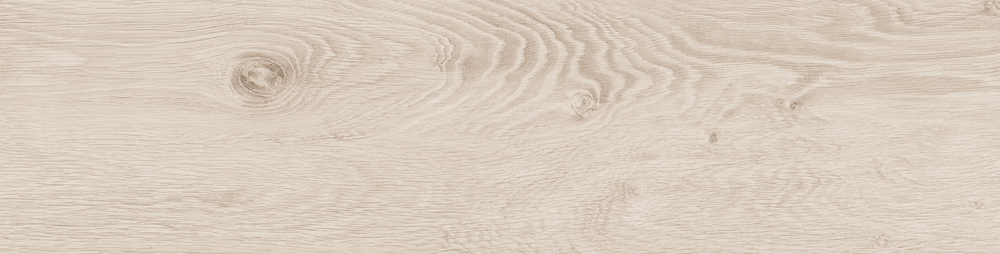WP4T523 (15981) Wood Concept Prime светло-серый ректификат 21,8x89,8 Cersanit