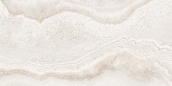 Belfino Silver Mine Satin 60x120 Staro