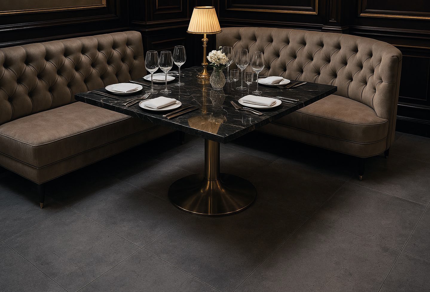 Vita Dako фото 2