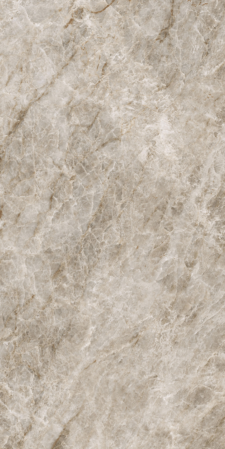 784530 Iconic Life Opal Yamuna Matte 30x60 Cerim фото 9