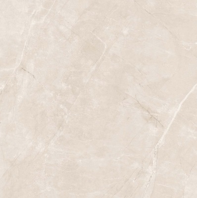 Nature Pulpis Grey Alabaster 60x60 Realistik
