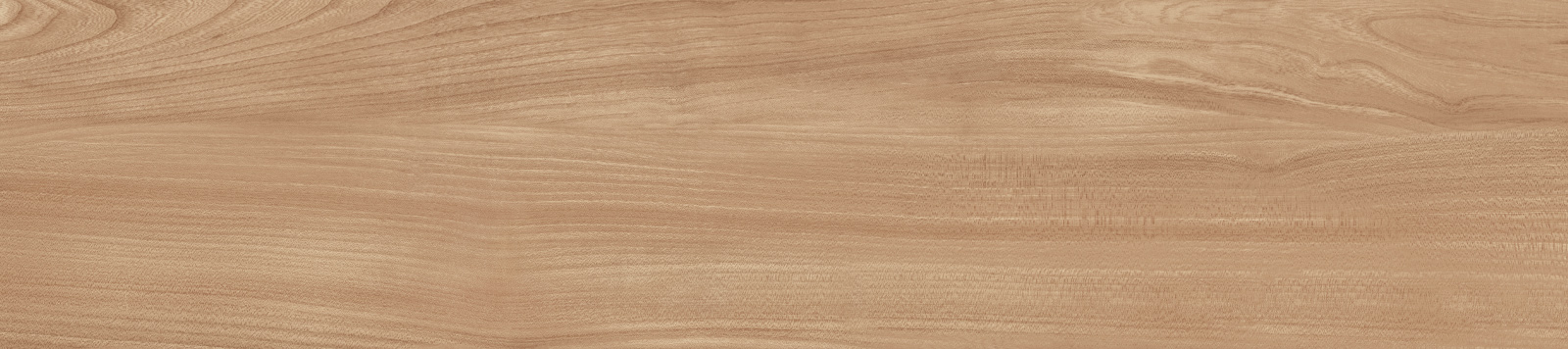 GP2090DUE31R Dune Natural Sugar 200x900 Delacora