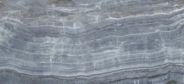 QUEEN SKY PULIDO RECT 80x160 Benadresa