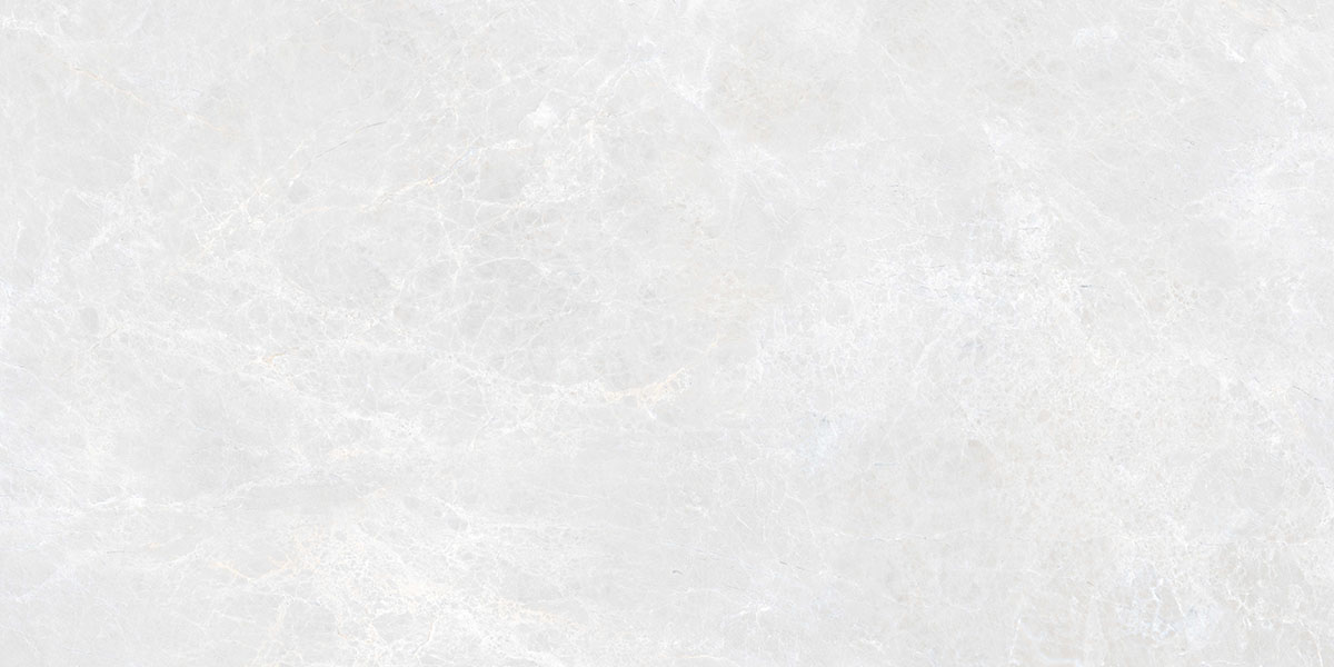 G311 Sinara Elegant MR 60х30 Гранитея