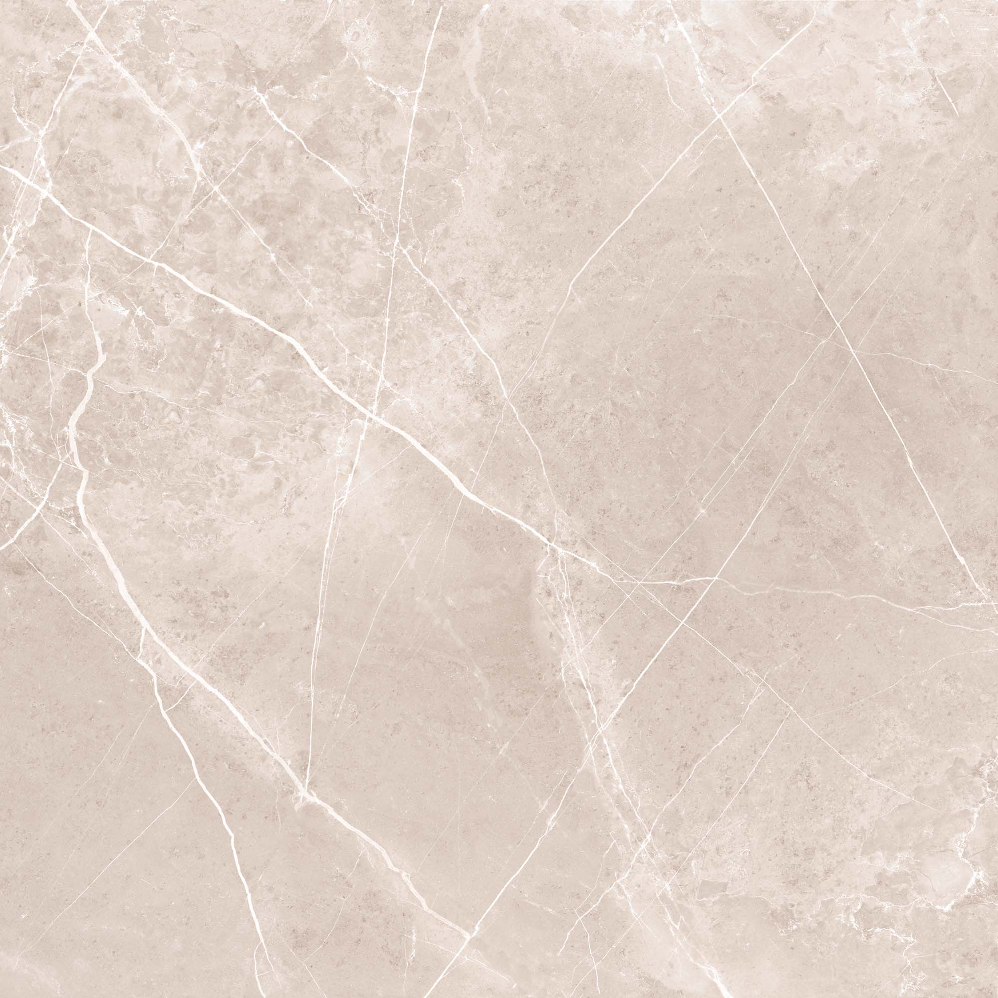 Pulpis Beige 60х60 ZERDE TILE