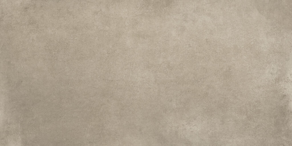 Selena Anti-Slip Mocca 60x120 Gres de Aragon