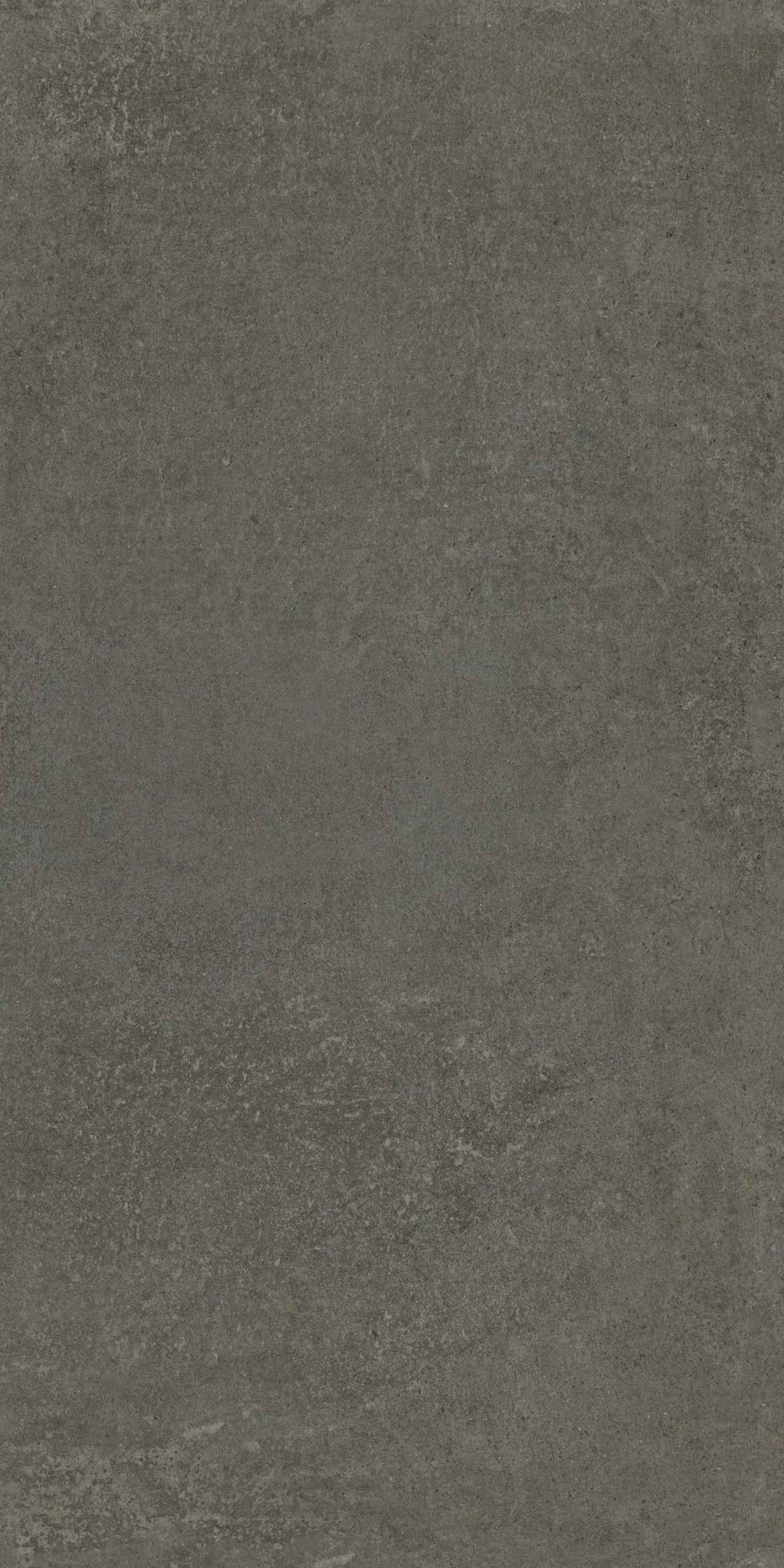 610010003023 Rinascente Fusion Basalto Grip / Ринашенте Фьюжн Базальто Грип 60x120 Atlas Concorde Russia фото 16