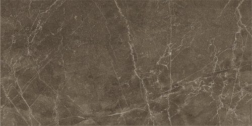 Bayona Moka Natural 60x120  Baldocer