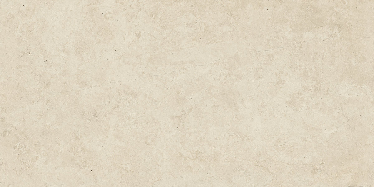610010001379 Genesis Moon White 30x60 Italon