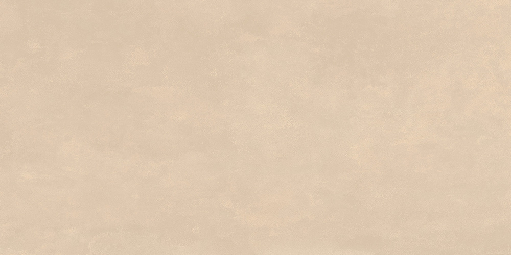 K958168R0001VTER Баланс Латте Мат R10A 60x120 Vitra фото 6