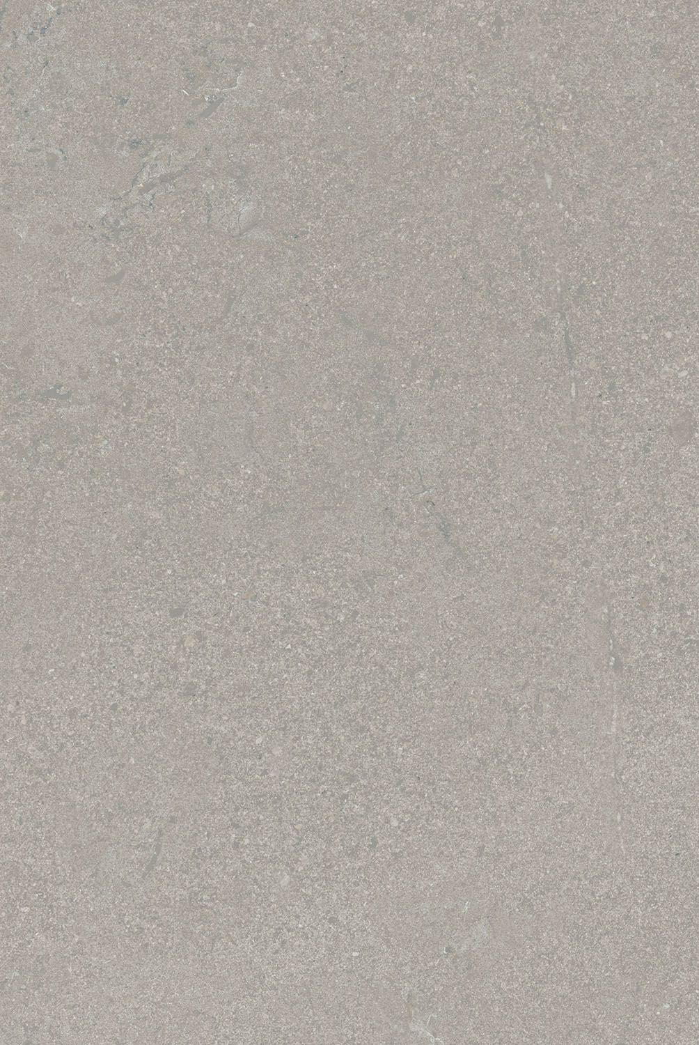 8343 Матрикс серый матовый 20х30 Kerama Marazzi