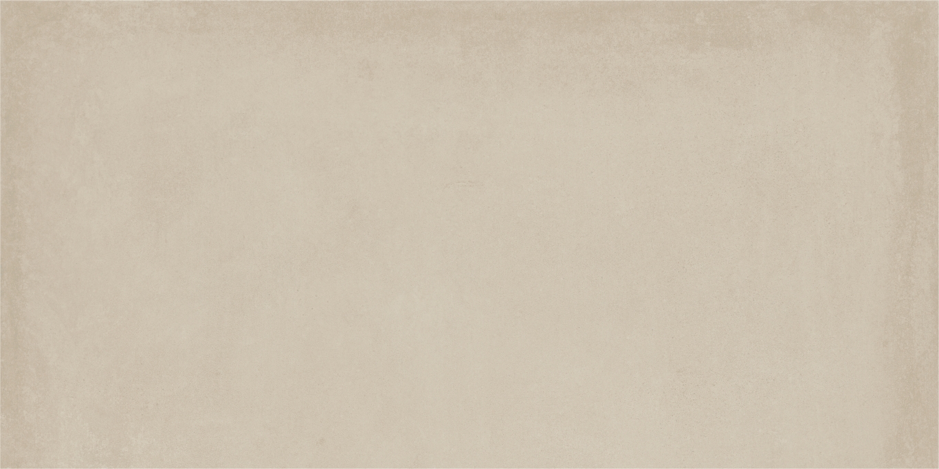 Grafton Ivory Espesorado Rect Anti-Slip R11 20mm 60x120 Baldocer