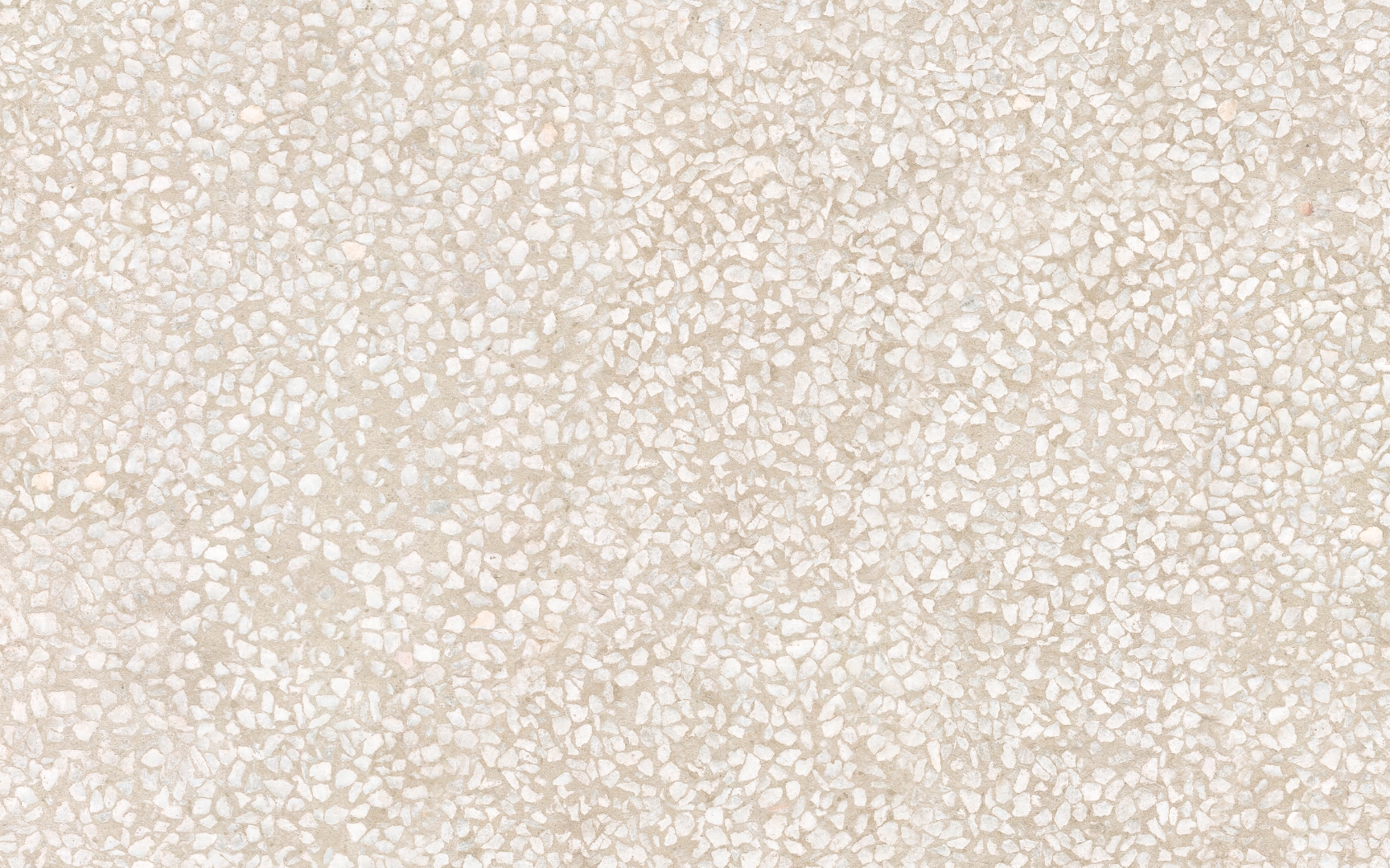 010100001188 Эфа бежевый низ 03 25х40 Gracia Ceramica фото 3