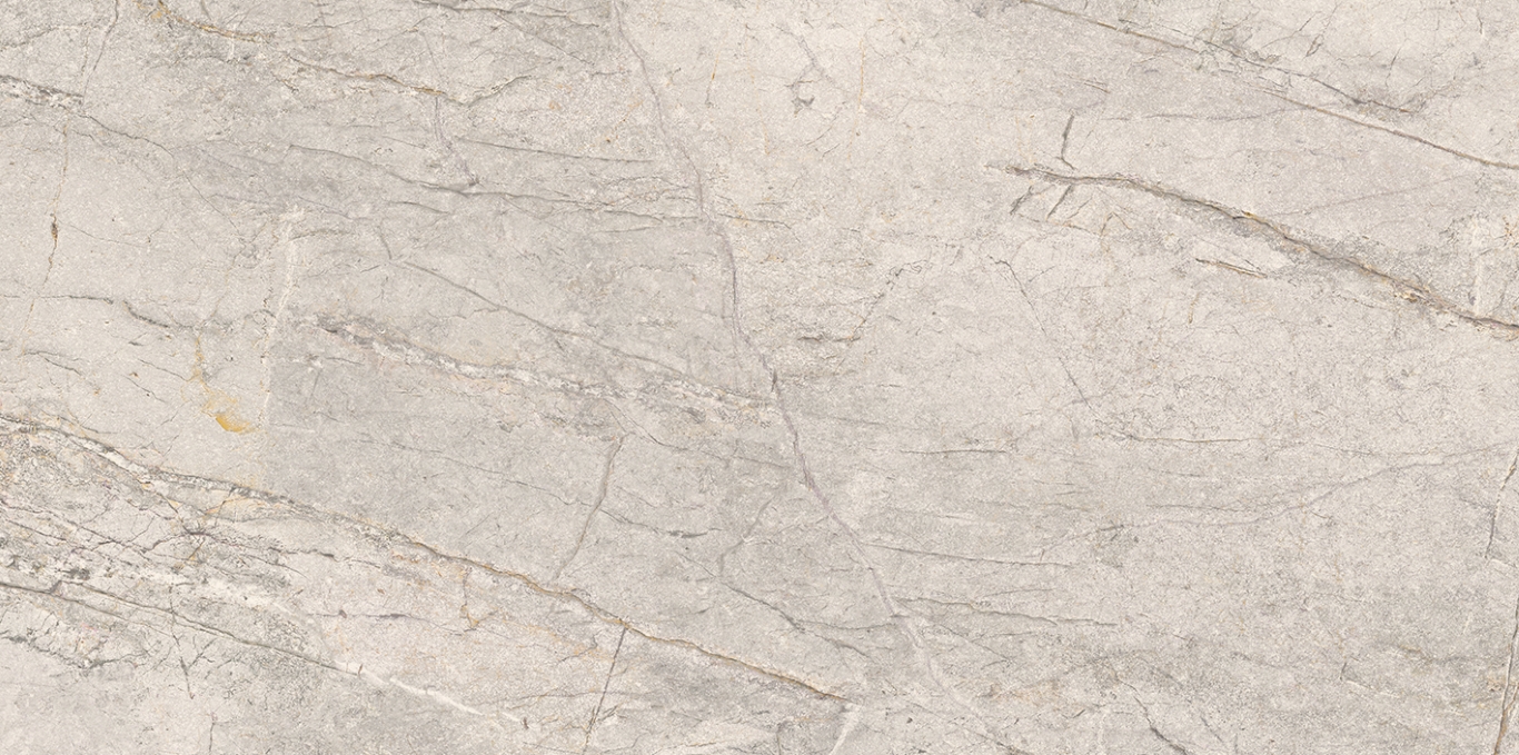 100355108 Colorado Silver L 59,6x120 Porcelanosa