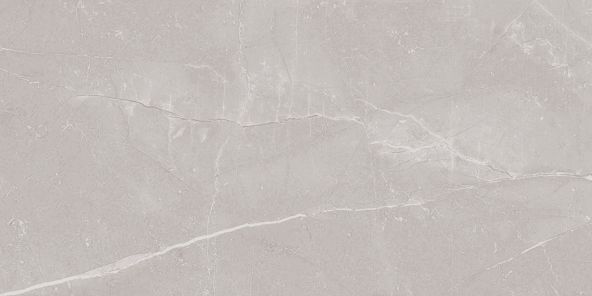 Pulpis Grey 33 31.5x63 Керлайф