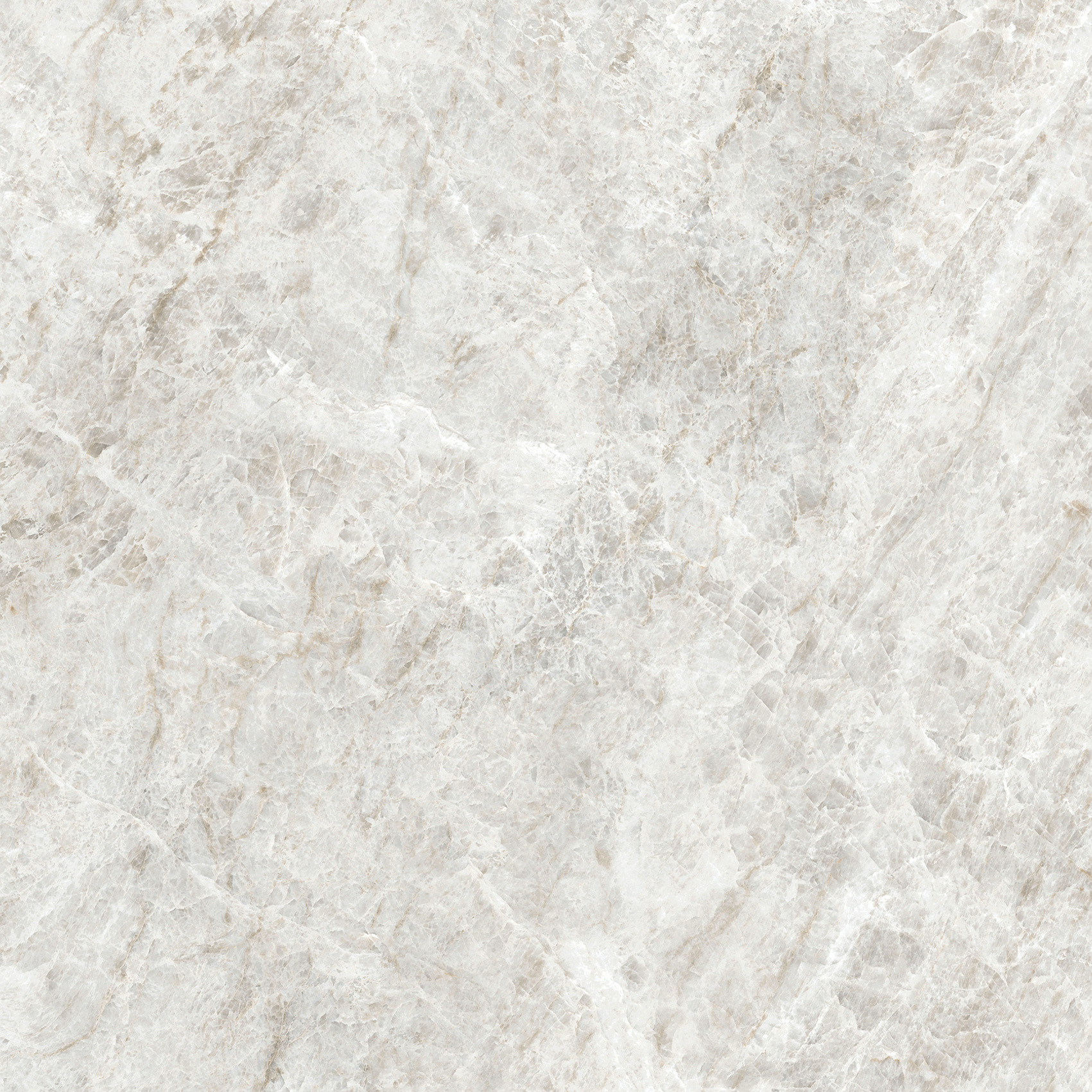 784524 Iconic Life Rice Yamuna Matte 60x60 Cerim фото 15